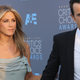 Image for article titled Sparkle, Shine & a Whole Lotta Leggin' at the 21st Annual Critics' Choice Awards
